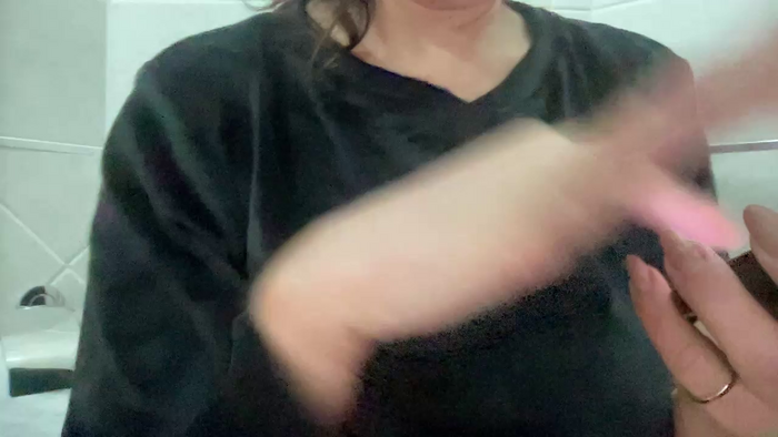 martinabigst