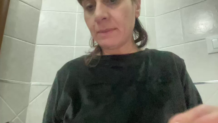 martinabigst