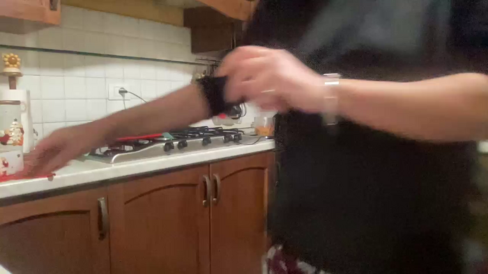 martinabigst