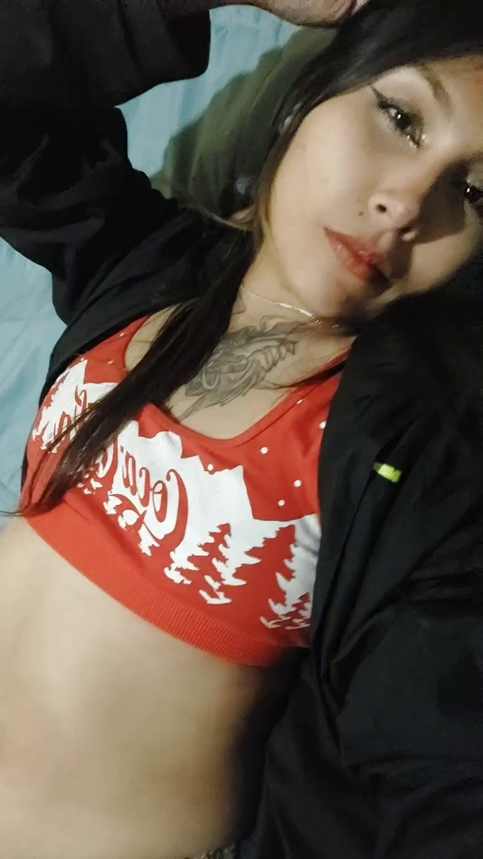 meylml2