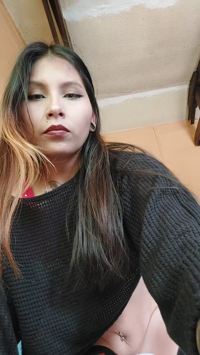 meylml2