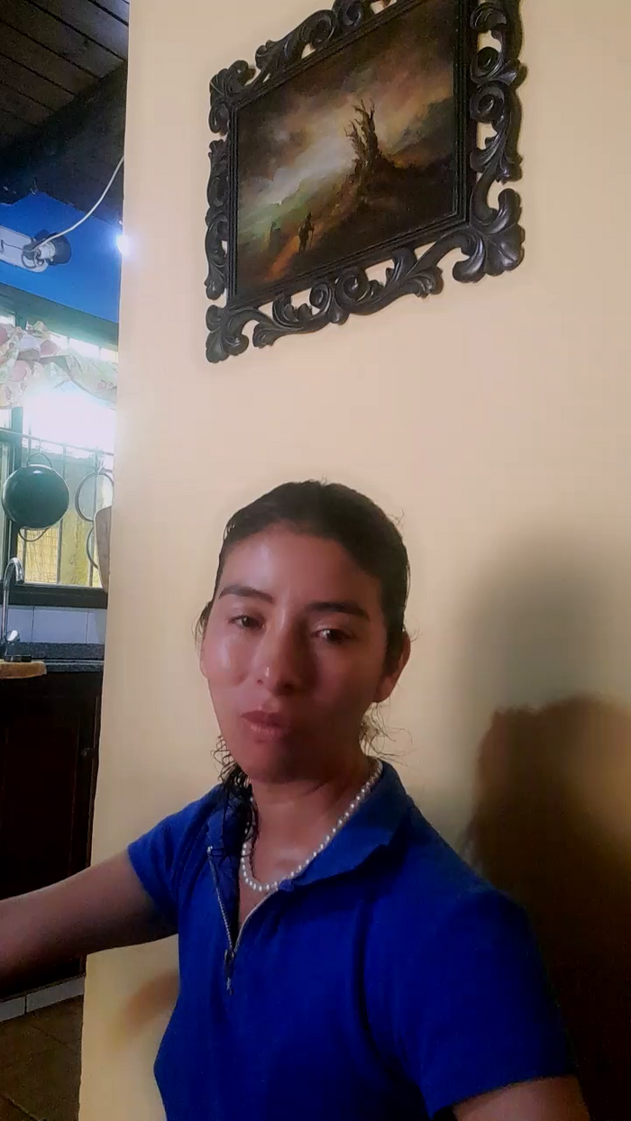 minina88hot