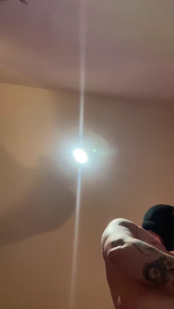 noemisexy1