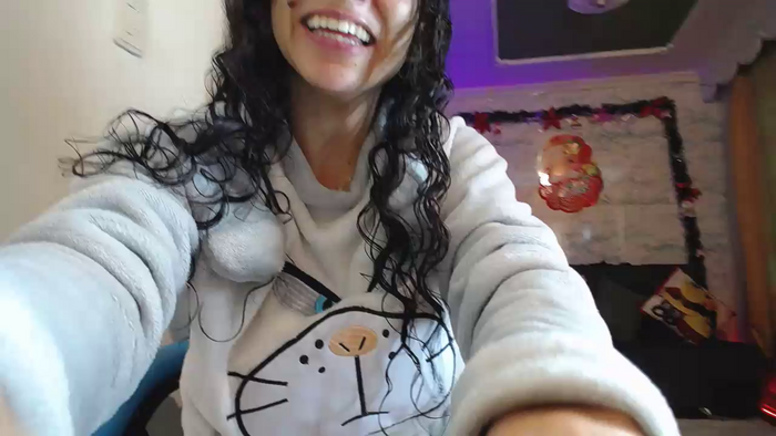 shari_kumar
