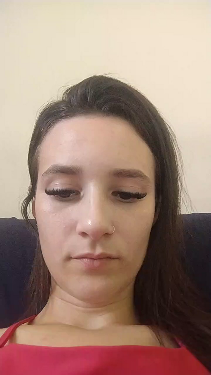 sweetprincessd4