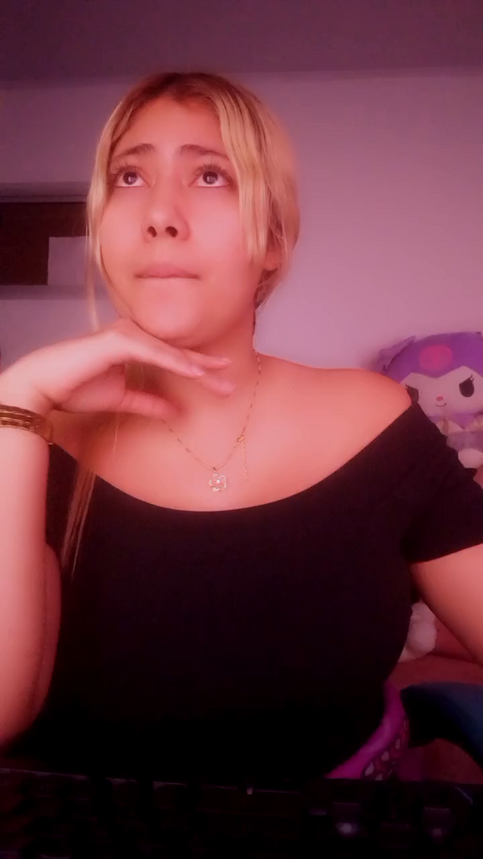 zoe_kimm