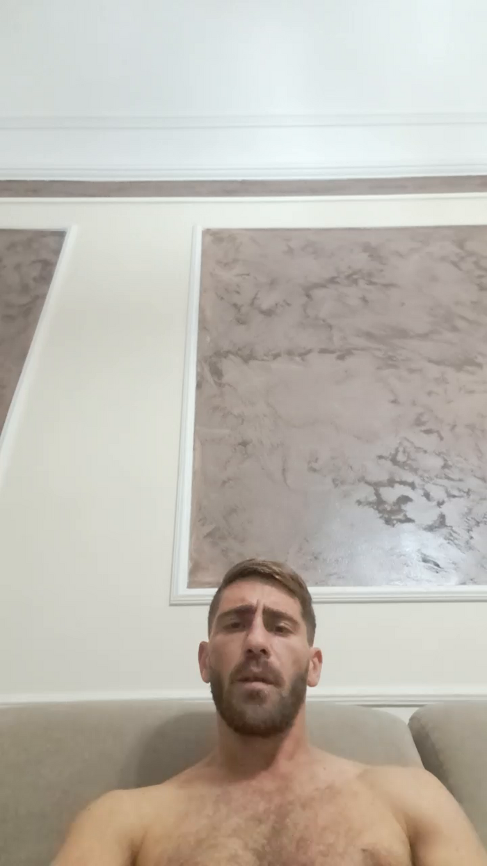 Giochicchio46