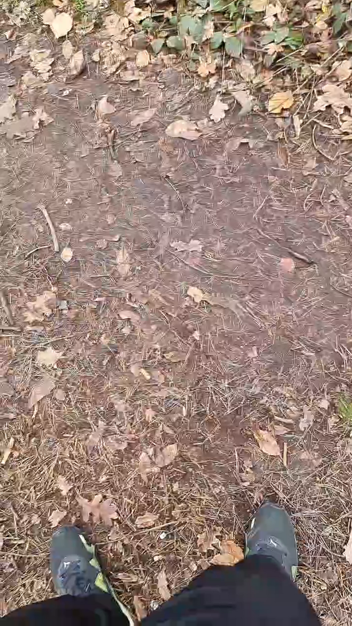 Outdoorgeil1