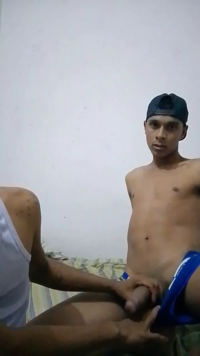 QueHacemosHoy
