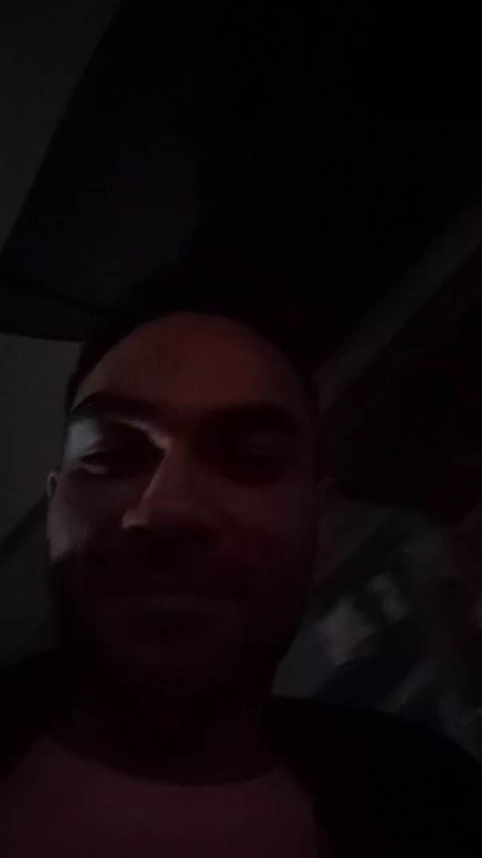 Sexylatinogay