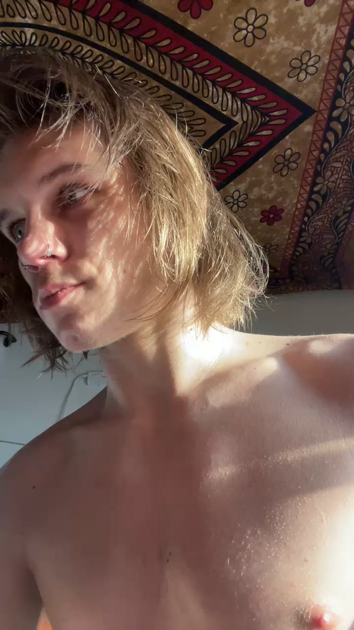 Xander_Rose
