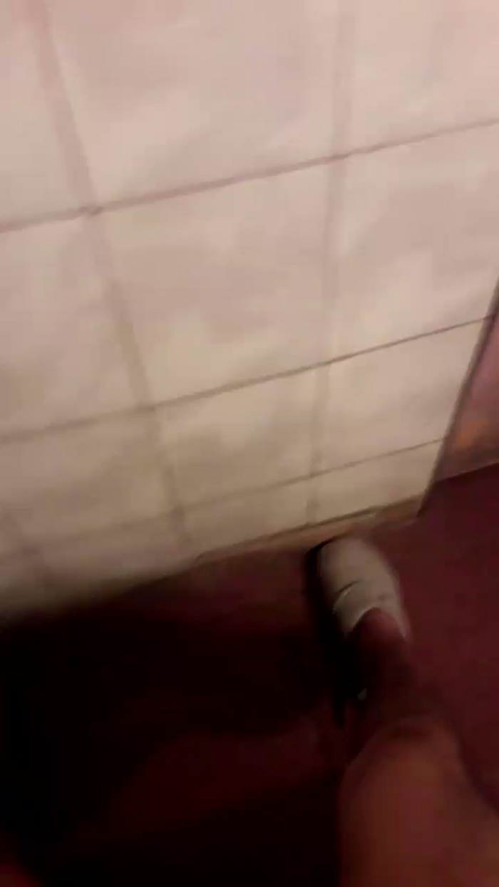 Zutrazo