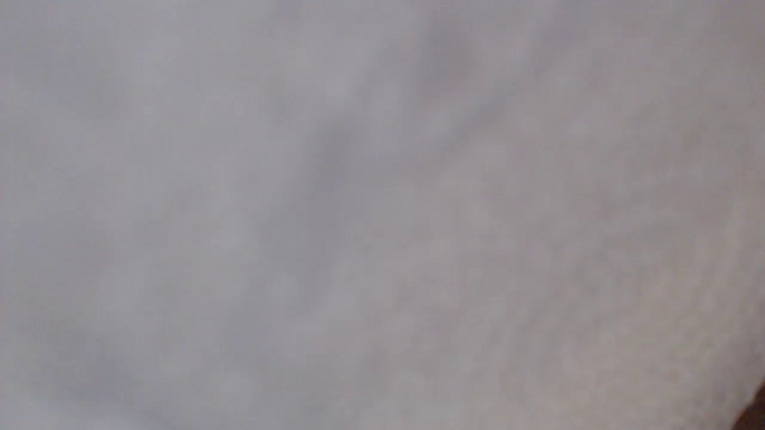fenicerossa