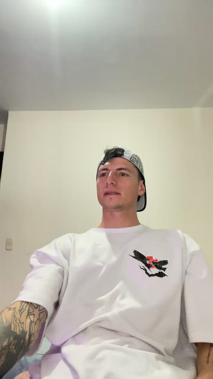 jamesss_