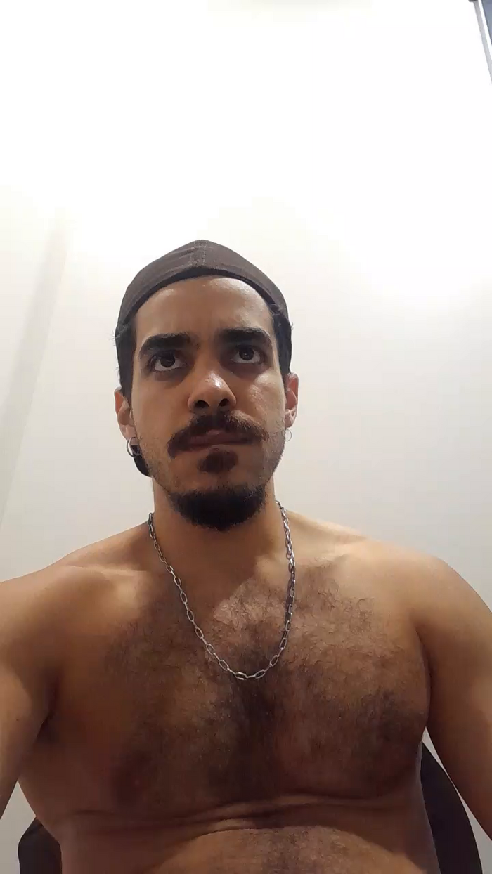 jeylem