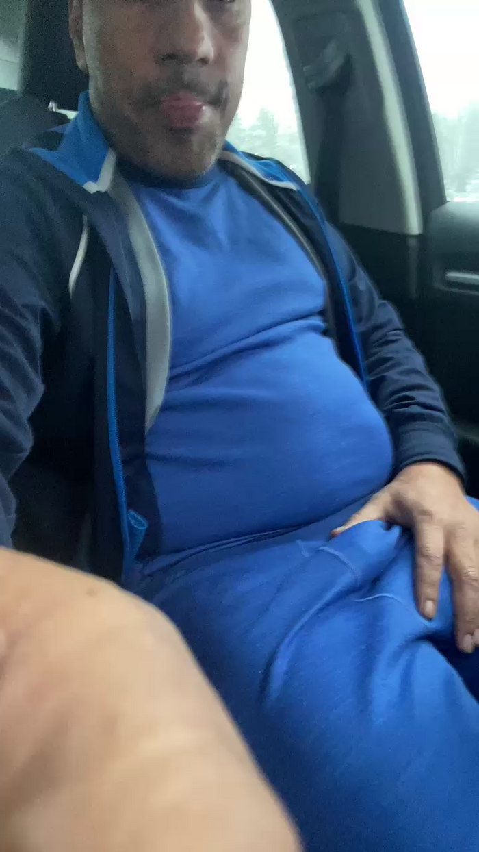 likescock5