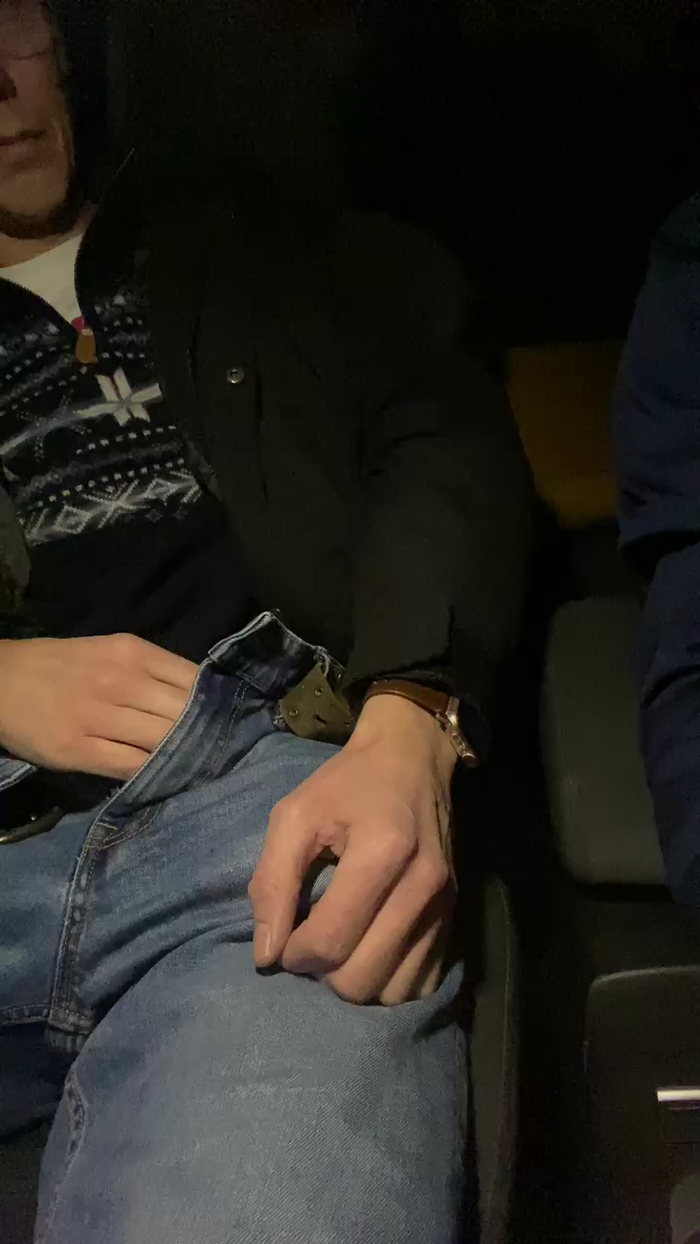 likescock5