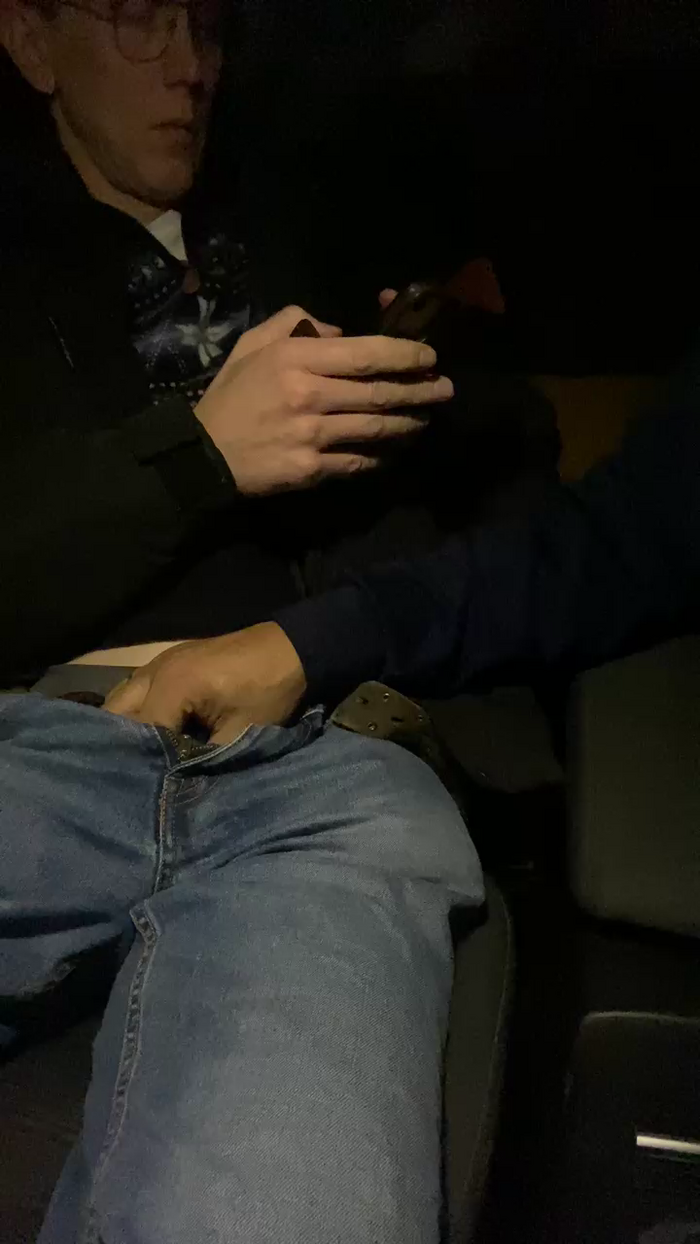 likescock5