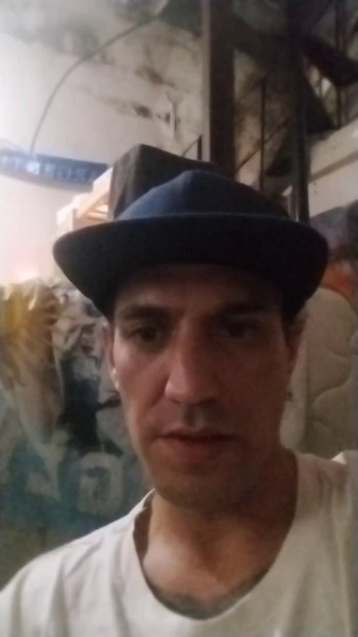 lio_1