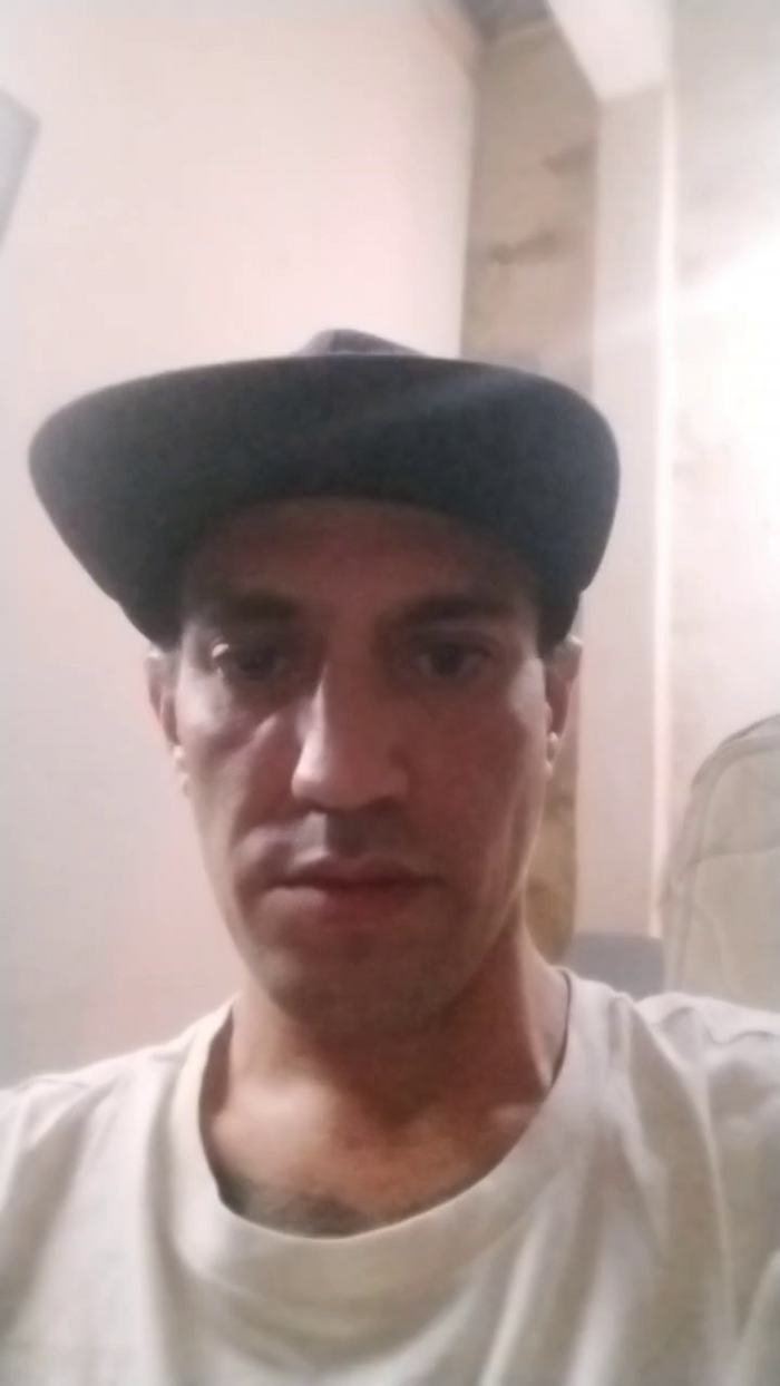 lio_1