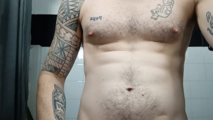manuelmp87