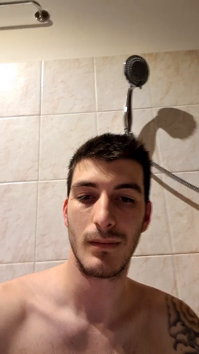 matt22cam2