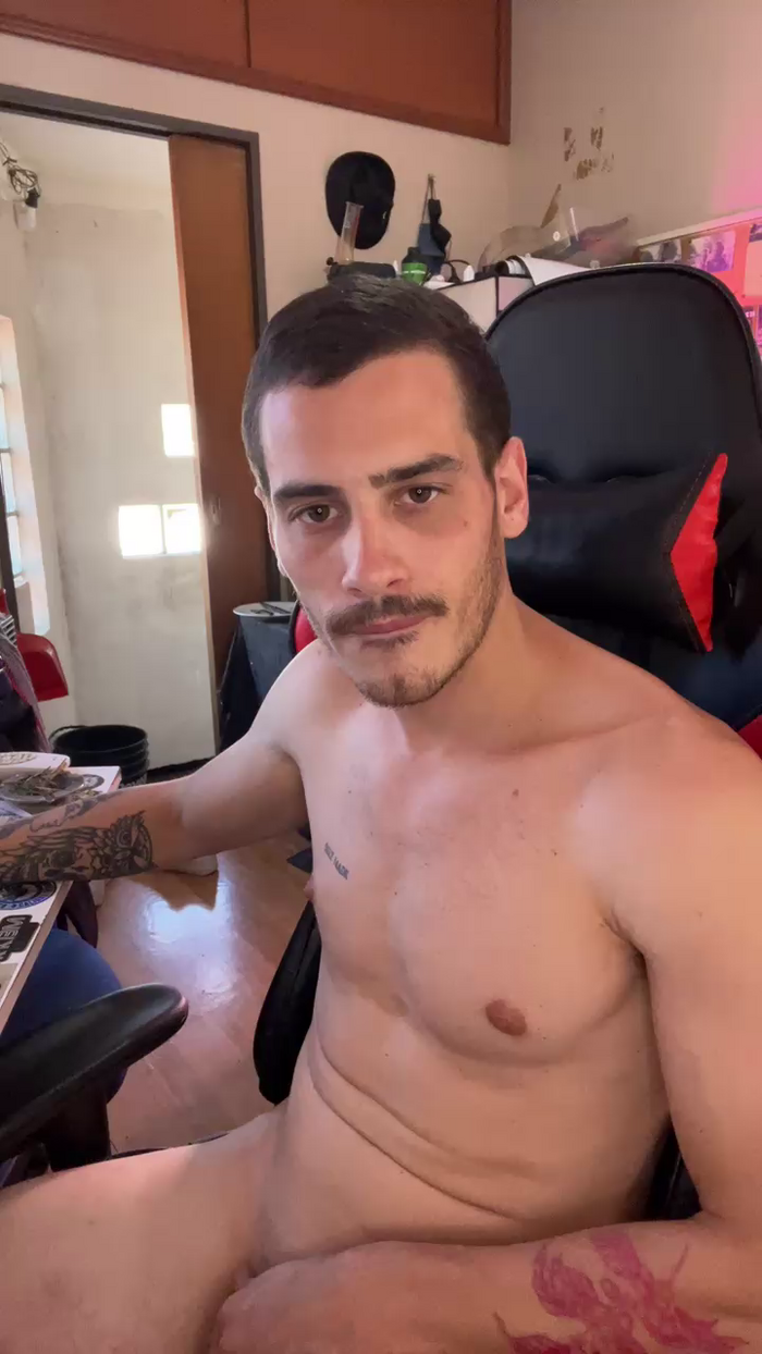 modelpedroxxx