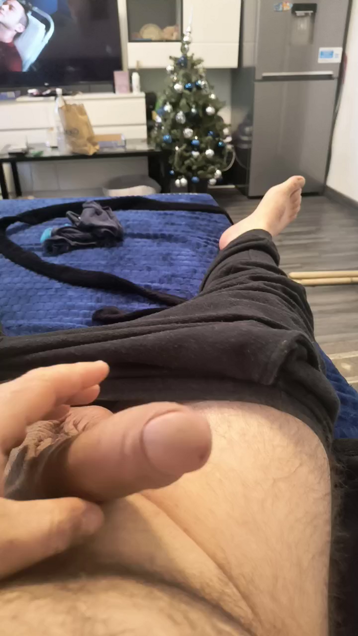 mumuselu1