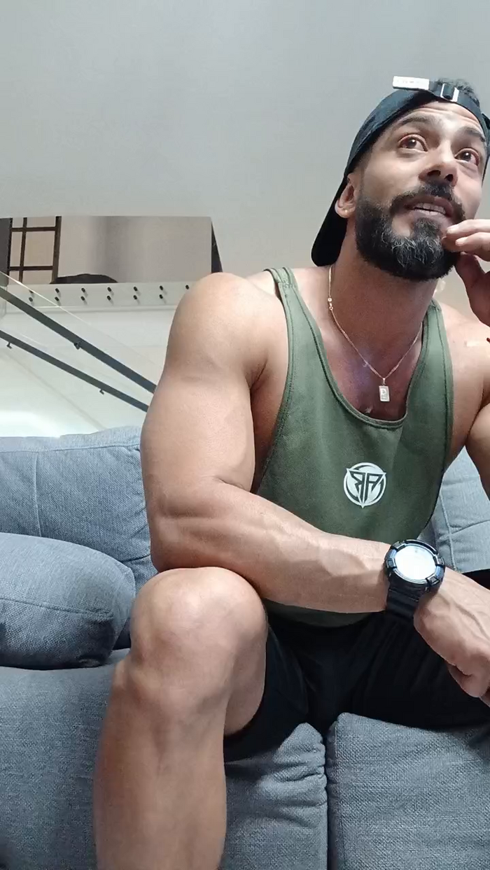 romeolovehot