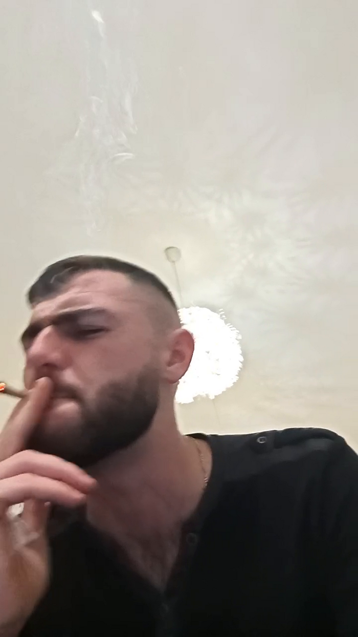 sexfriend69_xxx