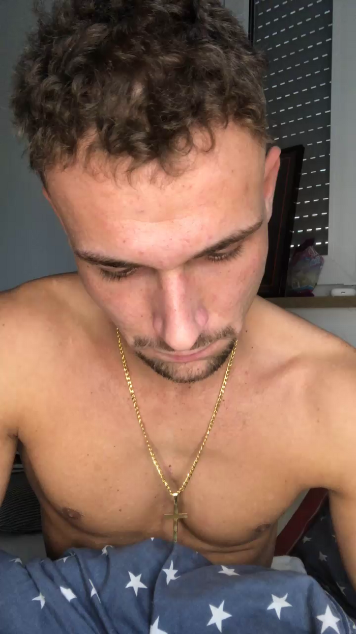 youngplayboymm