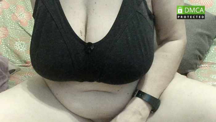 sexy_tettona