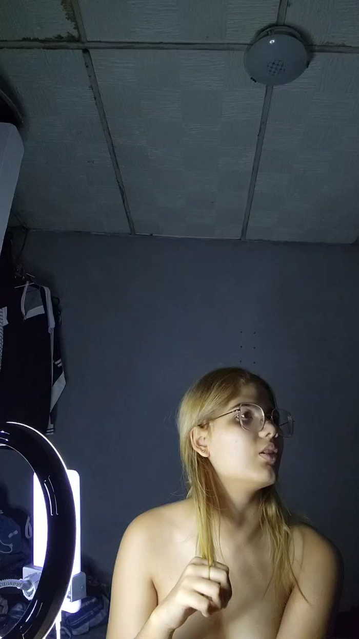 AliceP0