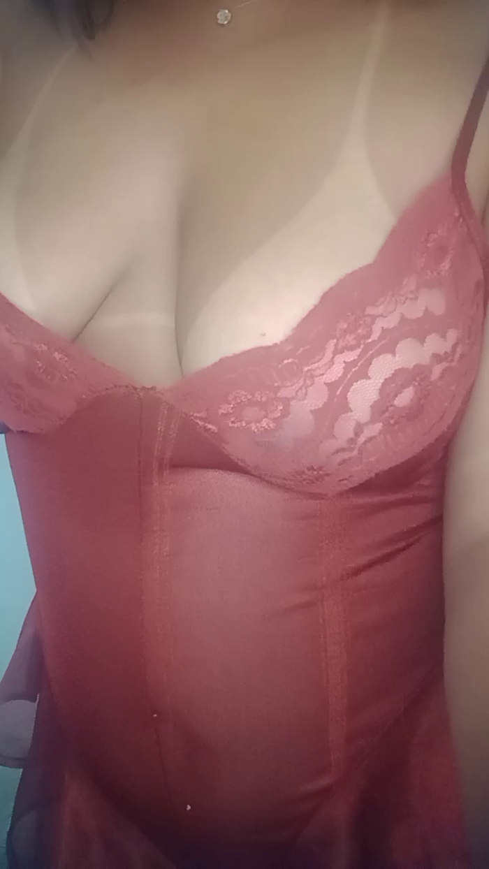 Babi_gostosa24