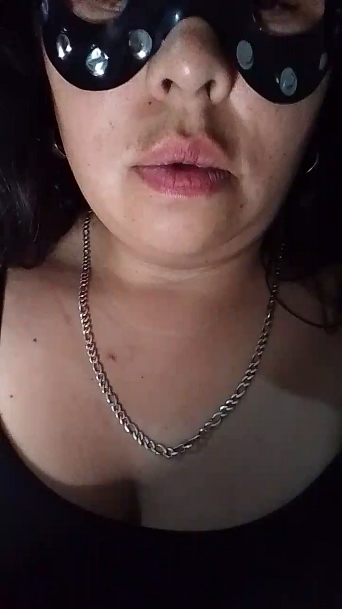Bitna69