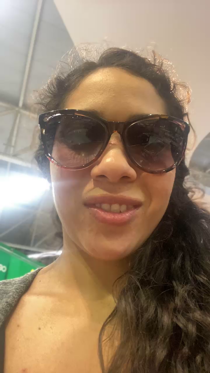 Calistoluna2