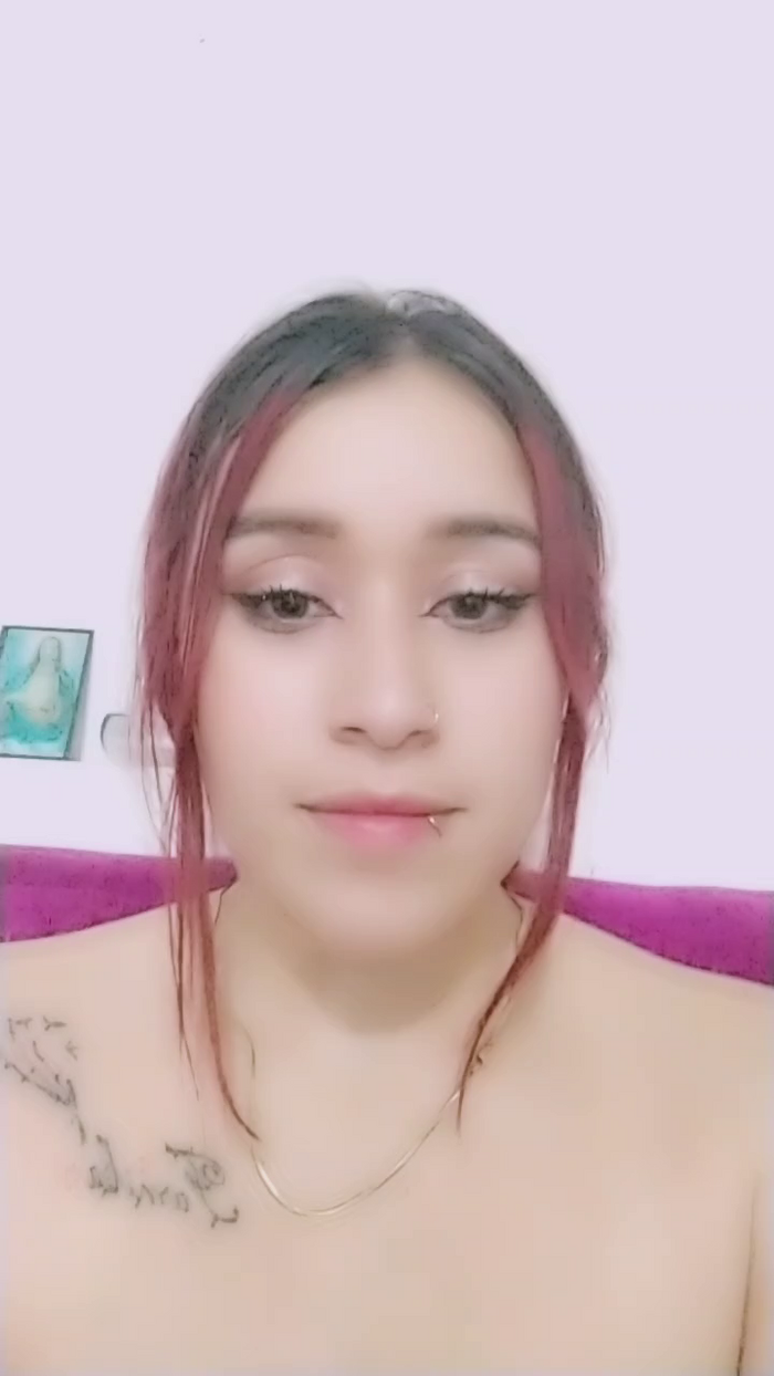 Cami_Alvarez1