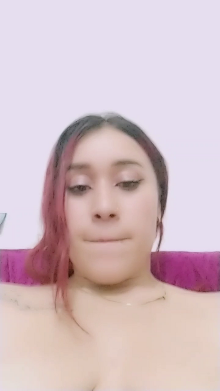 Cami_Alvarez1