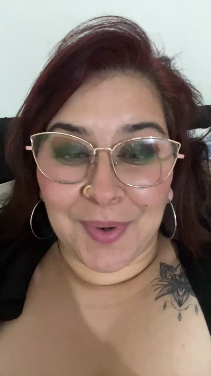 Caperucita882
