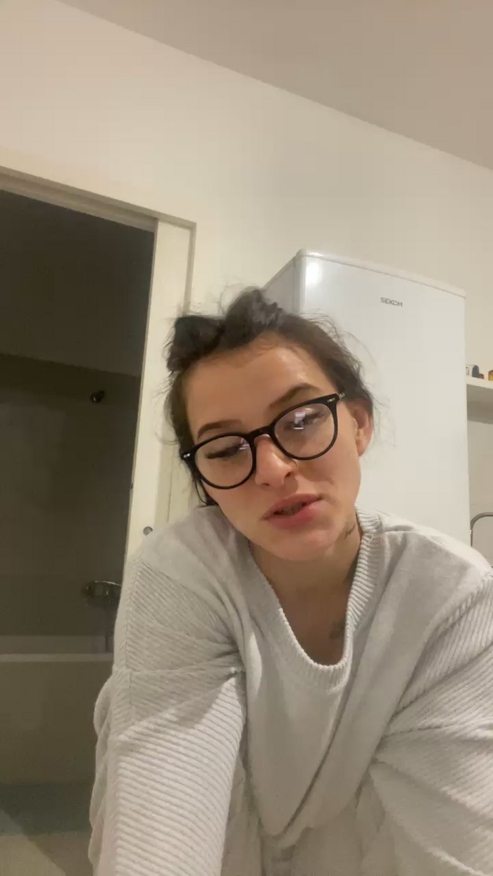Carmenelui