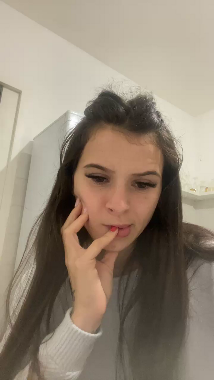 Carmenelui