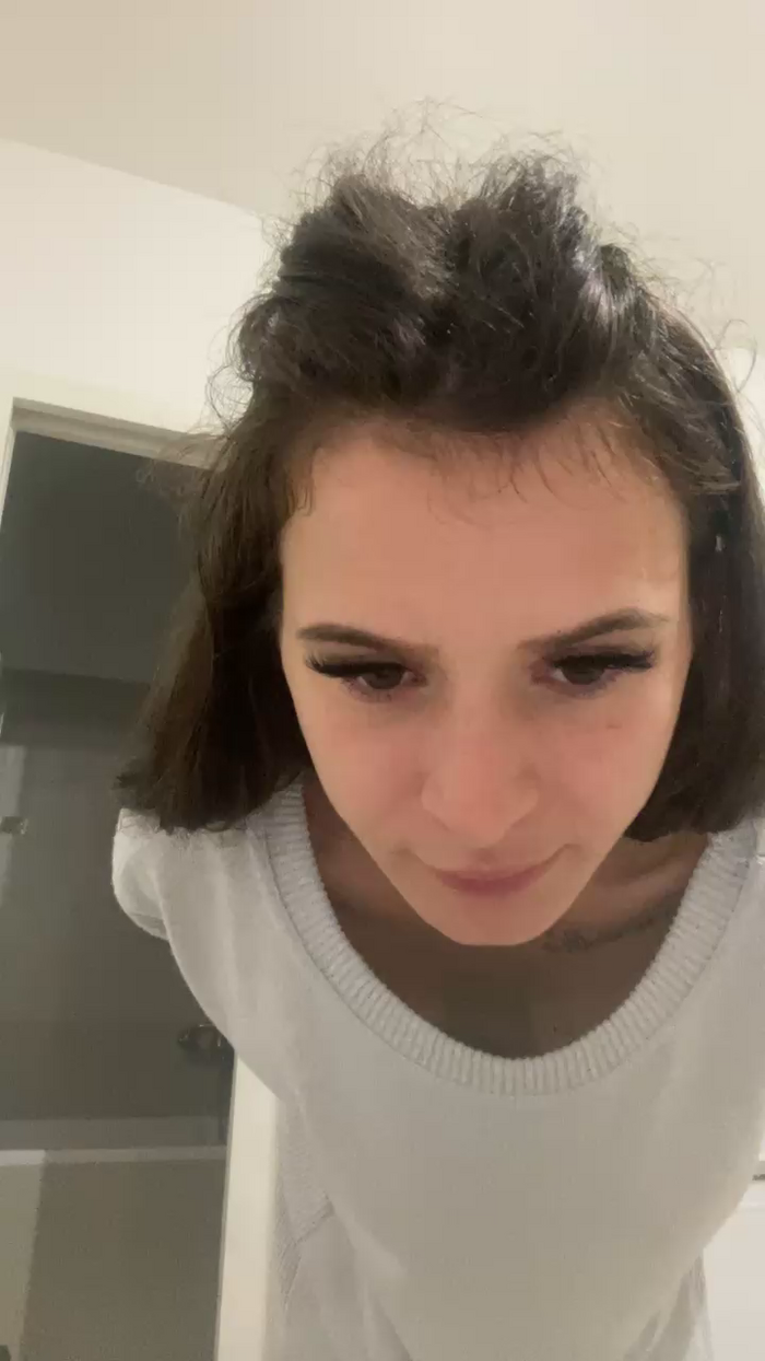 Carmenelui
