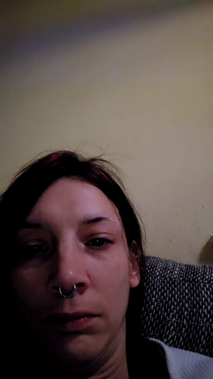 Daddysgirl90