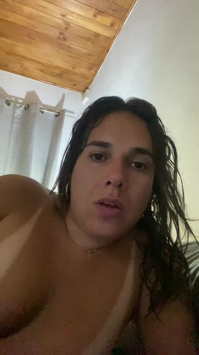 DelfiVarez
