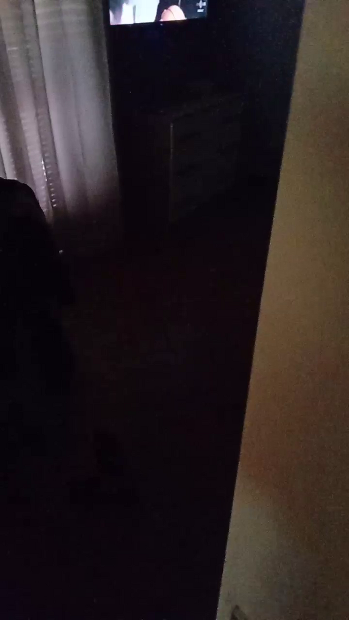 Divertiamoci86