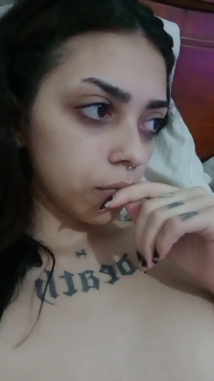 Finita