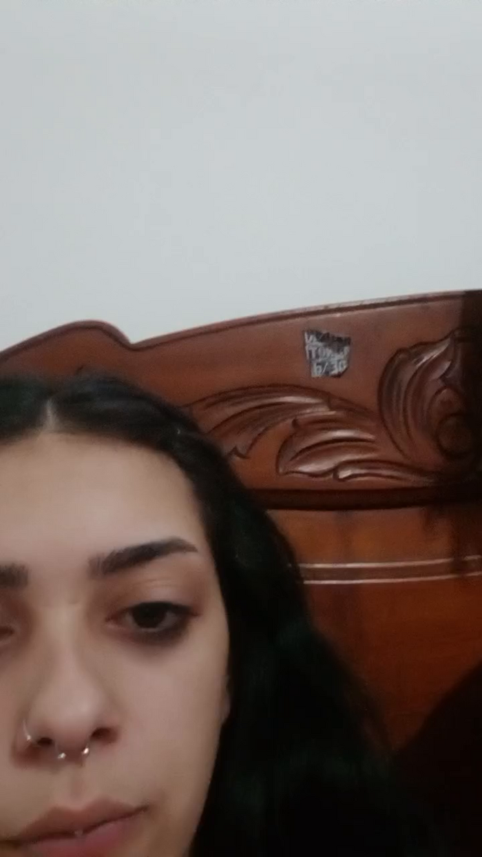 Finita
