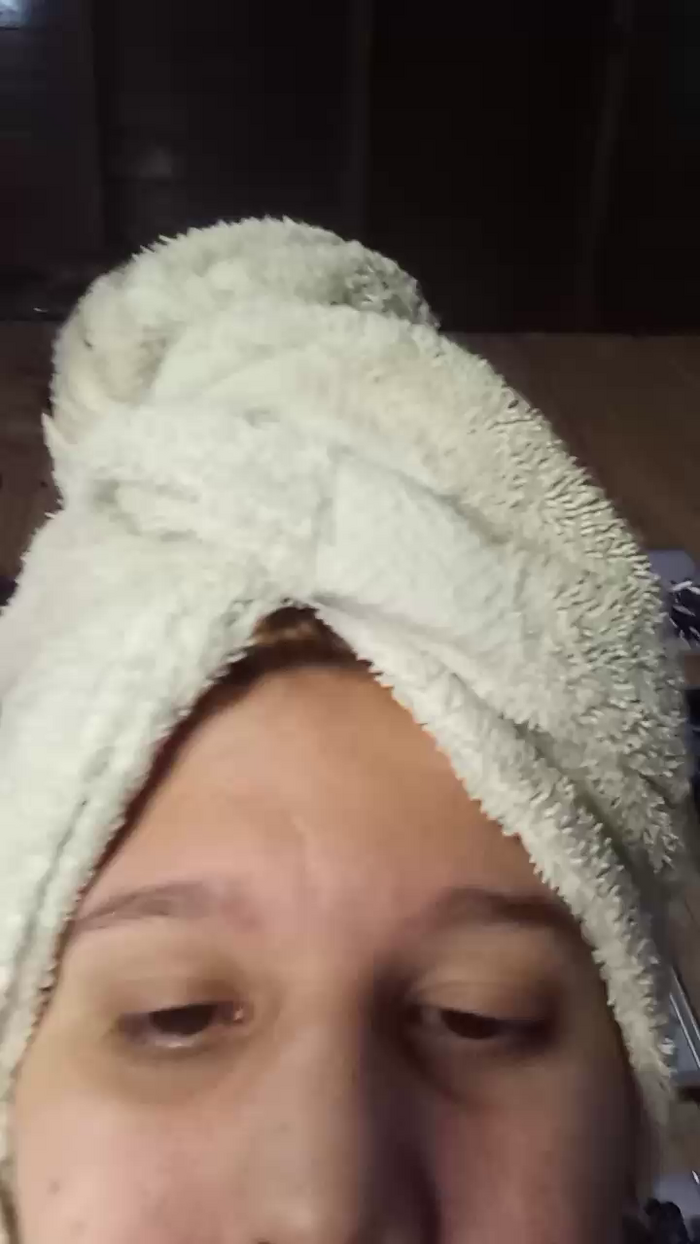 Flixierki444