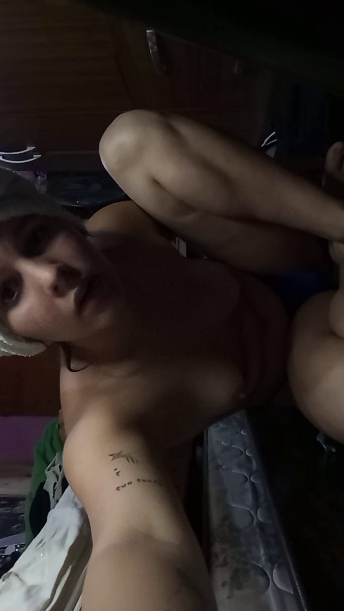 Flixierki444