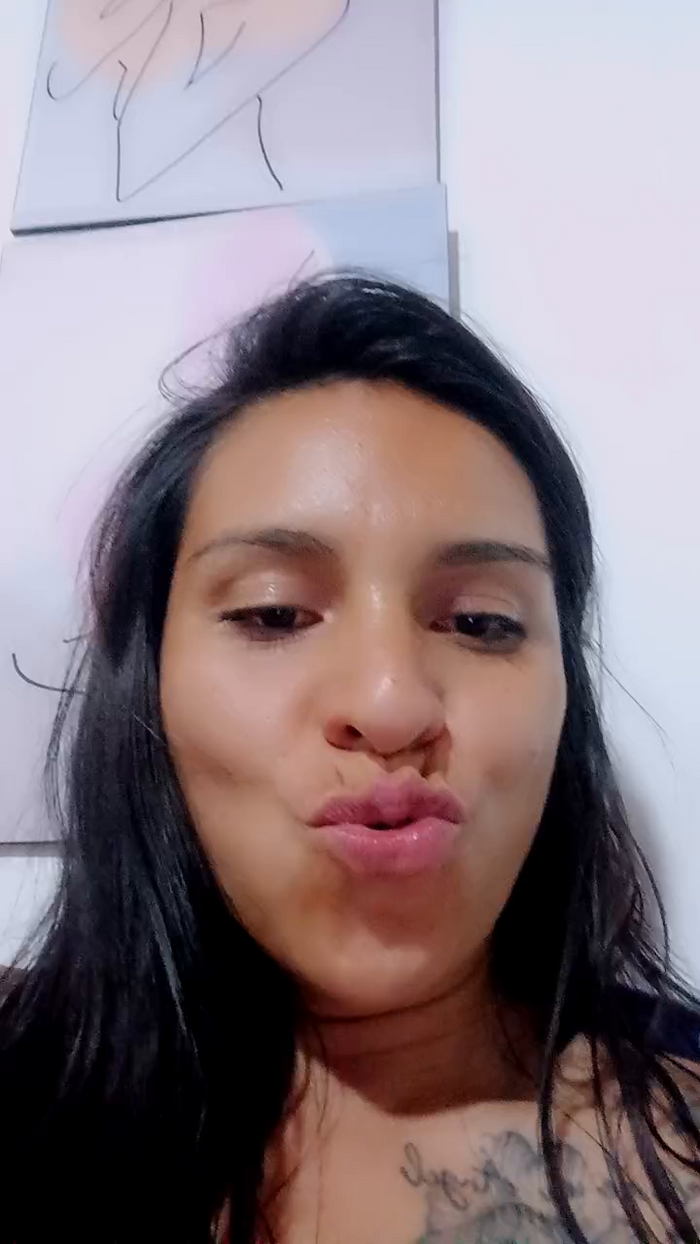 Gh4nima